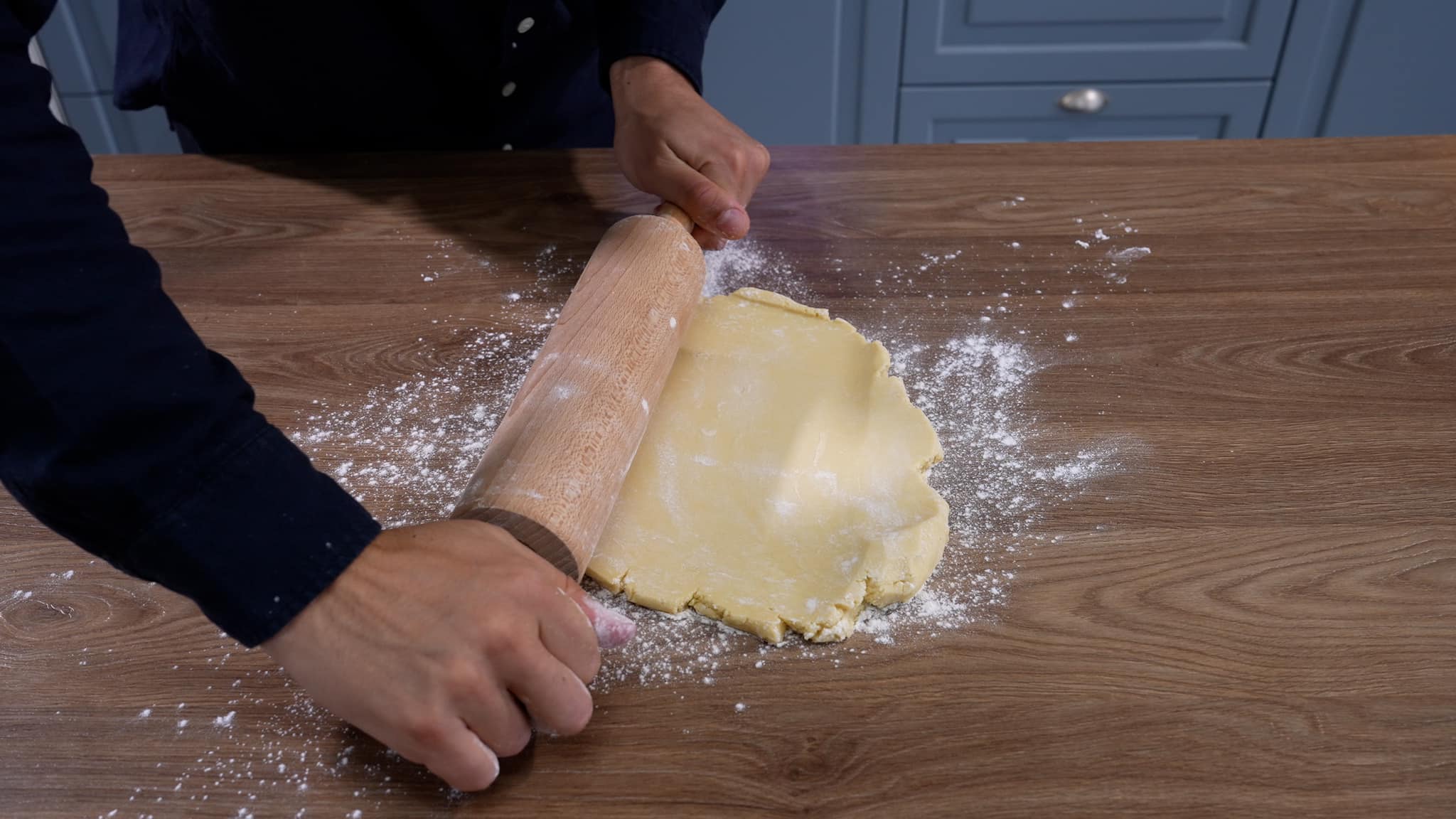 Τάρτα σοκολάτας-για τη-Καθαρά Δευτέρα-συνταγή- Τάρτα σοκολάτας-για τη-Καθαρά Δευτέρα-συνταγή-