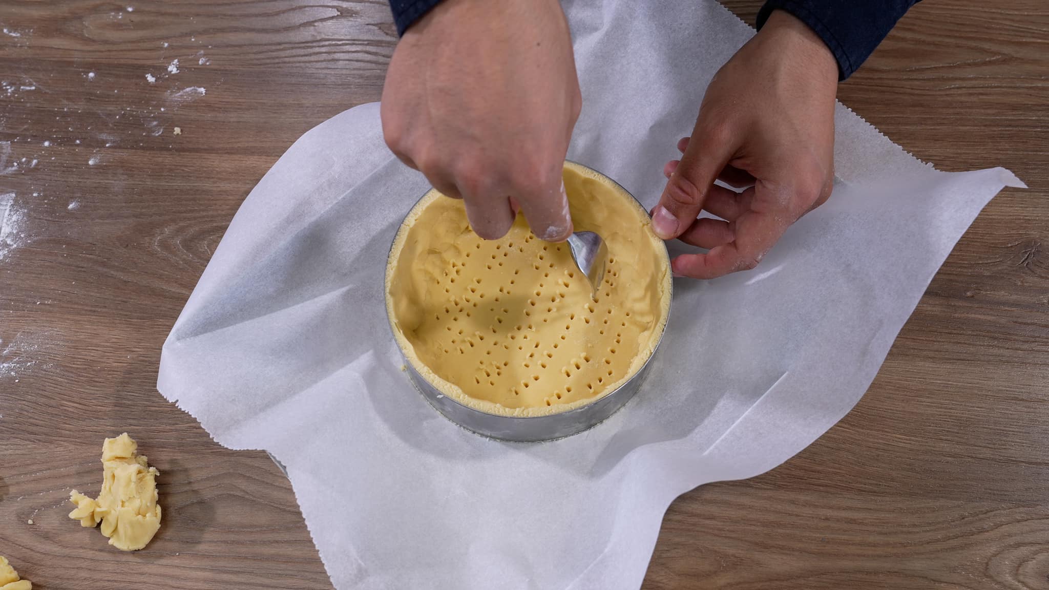 Τάρτα σοκολάτας-για τη-Καθαρά Δευτέρα-συνταγή- Τάρτα σοκολάτας-για τη-Καθαρά Δευτέρα-συνταγή-