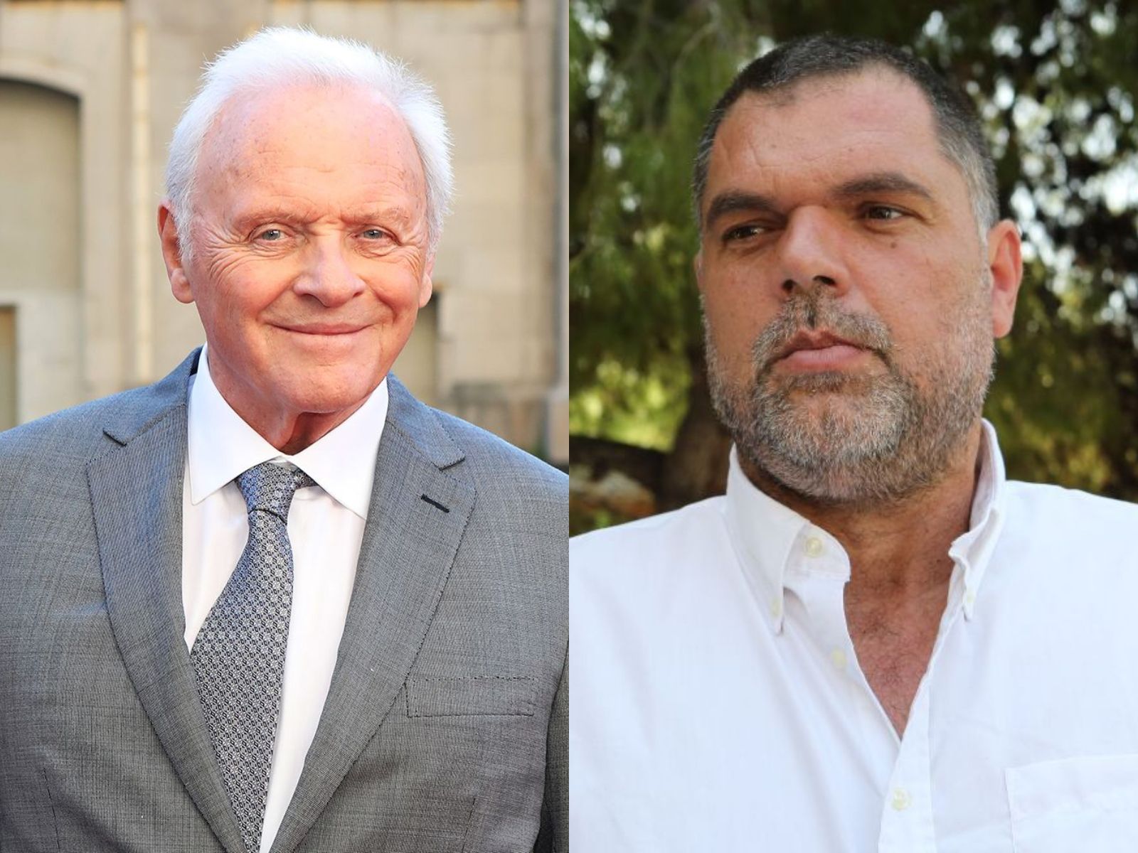 διάσημοι-με-αυτισμό-