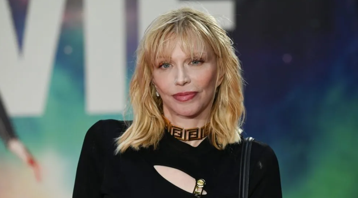 διάσημοι-με-αυτισμό- διάσημοι-με-αυτισμό-