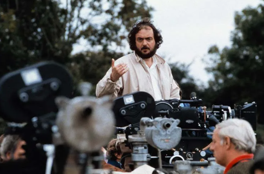 διάσημοι-με-αυτισμό- διάσημοι-με-αυτισμό-