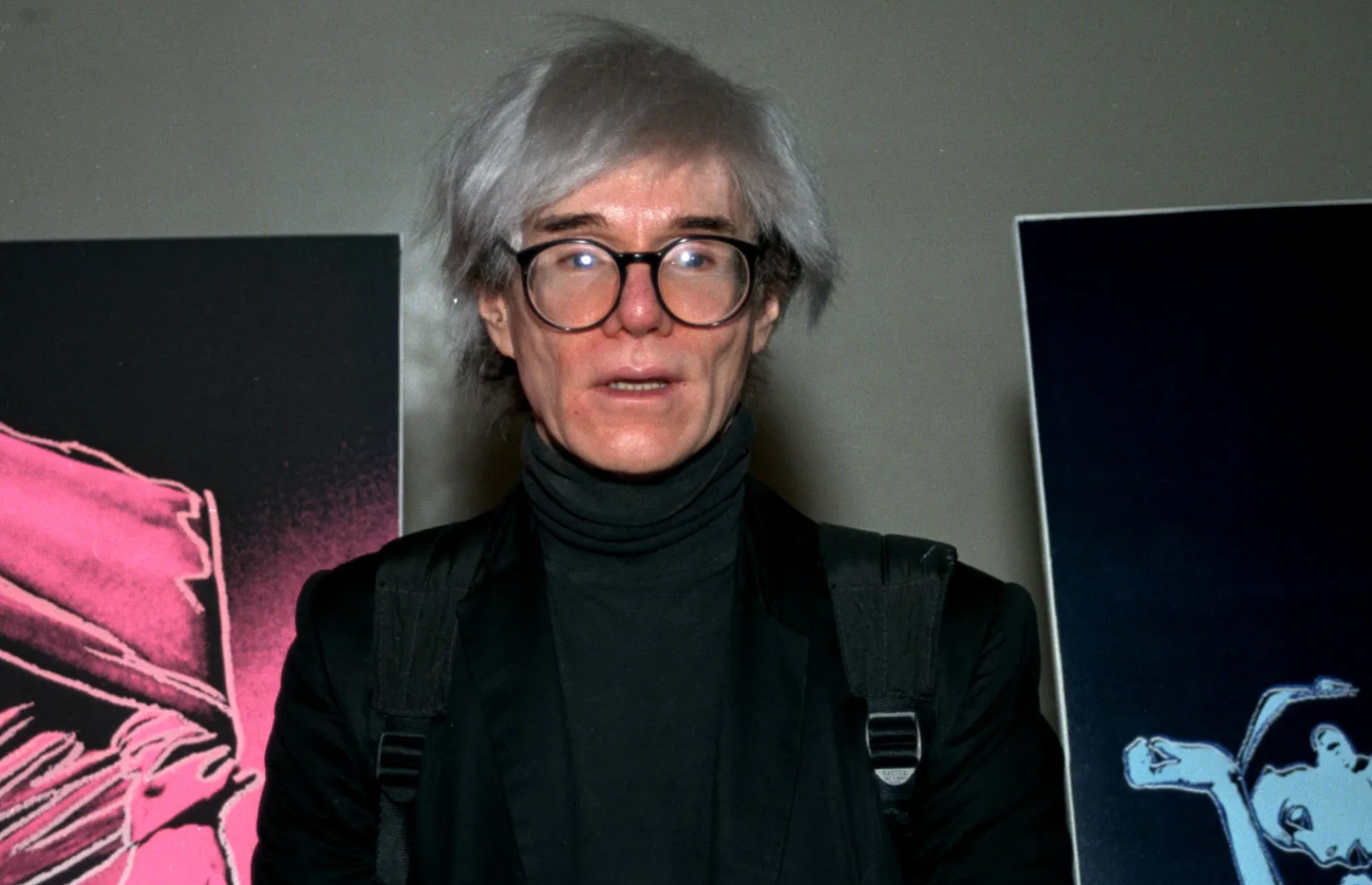 διάσημοι-με-αυτισμό- διάσημοι-με-αυτισμό-