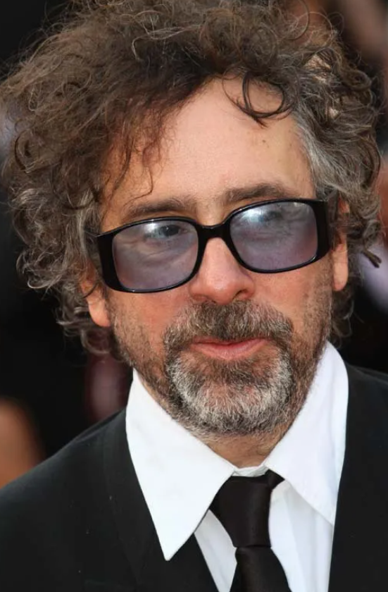 διάσημοι-με-αυτισμό- διάσημοι-με-αυτισμό-