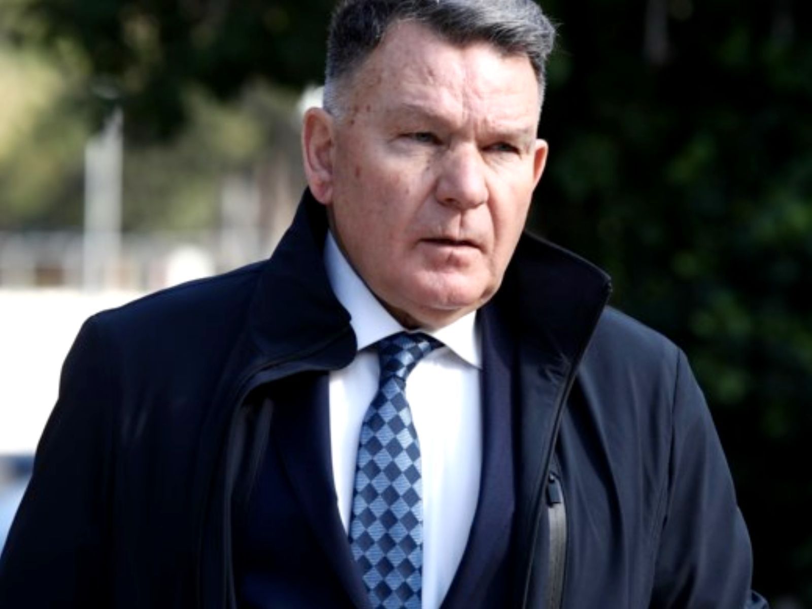 Αλέξης Κούγιας- Αλέξης Κούγιας-