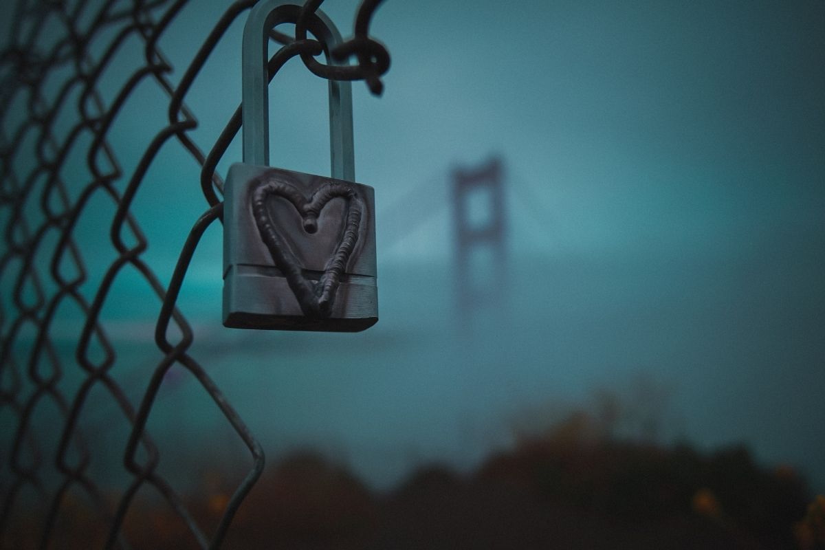 Δεν πειράζει αν η ζωή σε έριξε, φρόντισε μόνο να κάνεις θεαματική την επάνοδο σου