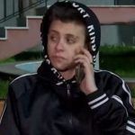 Ειρήνη Μουρτζούκου : Αυτό που ζω τόσο καιρό δεν υπάρχει – Δεν ξέρω γιατί υπάρχει τέτοια κακία