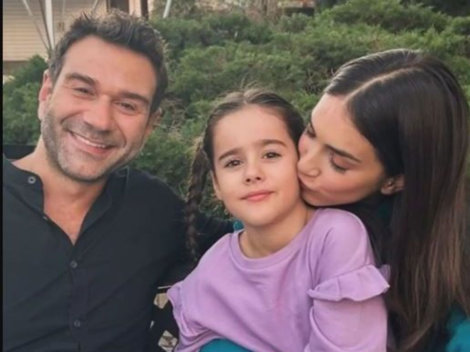 Η Γη της Ελιάς : Μια δυσάρεστη έκπληξη θα σοκάρει τον Μάνο και την Μαρίνα