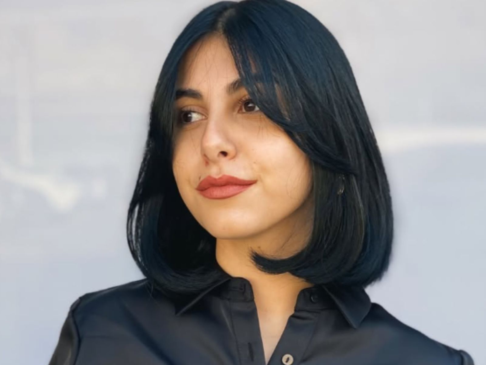 Η Γη της Ελιάς : Η Βιολέτα θα βάλει σε κίνδυνο το μωρό της Άννας και του Πότη