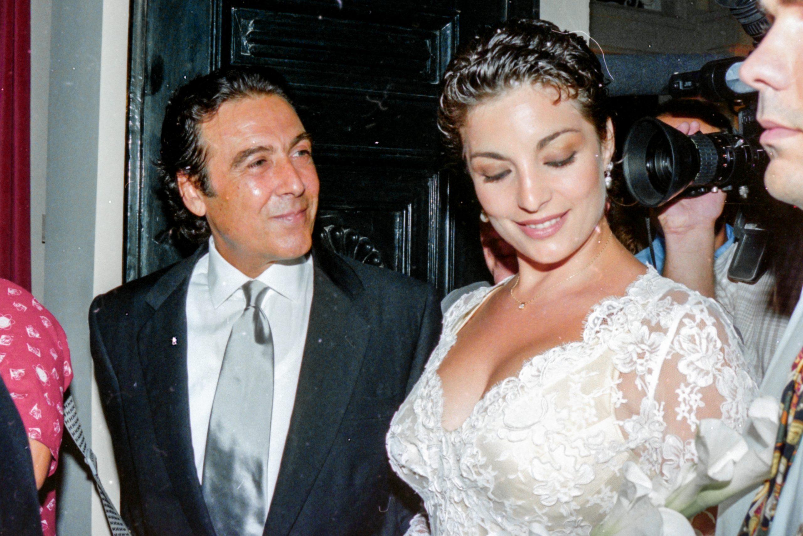 Τόλης Βοσκόπουλος-ταινία-για-τη-ζωή-του-