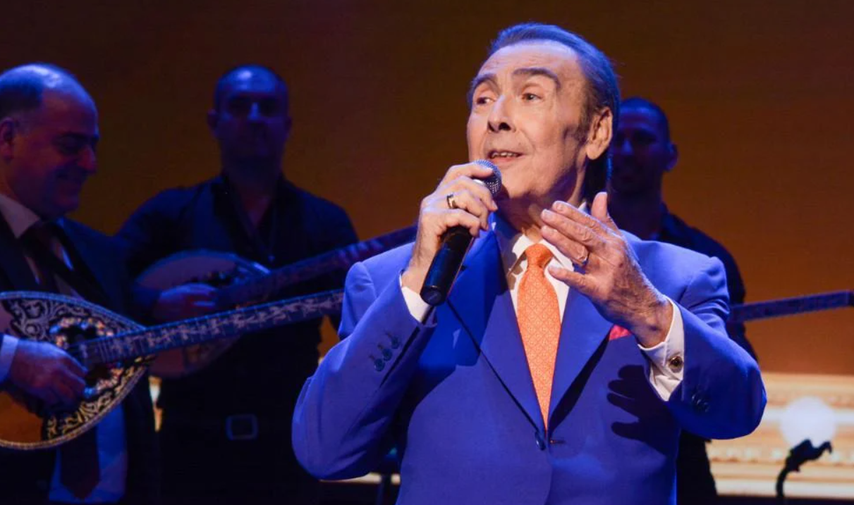 Τόλης Βοσκόπουλος-ταινία-για-τη-ζωή-του-