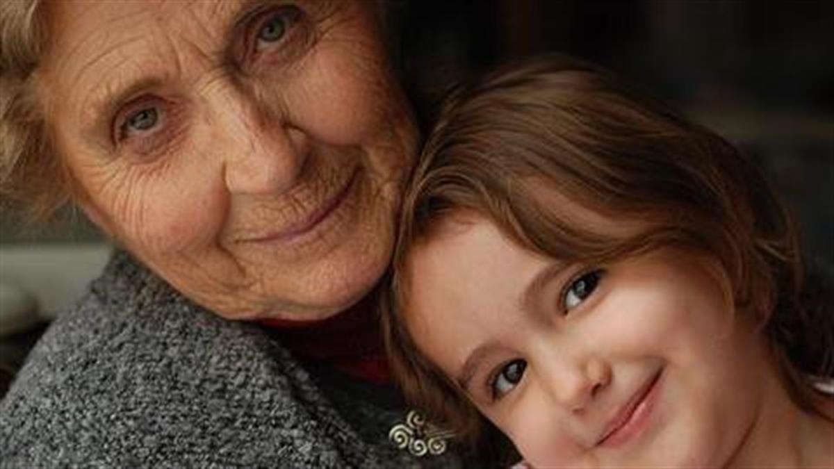 Μην αντιστέκεσαι στο χρόνο- Ένας χιονάνθρωπος είσαι που πρέπει να “λιώσεις” για να αναγεννηθείς