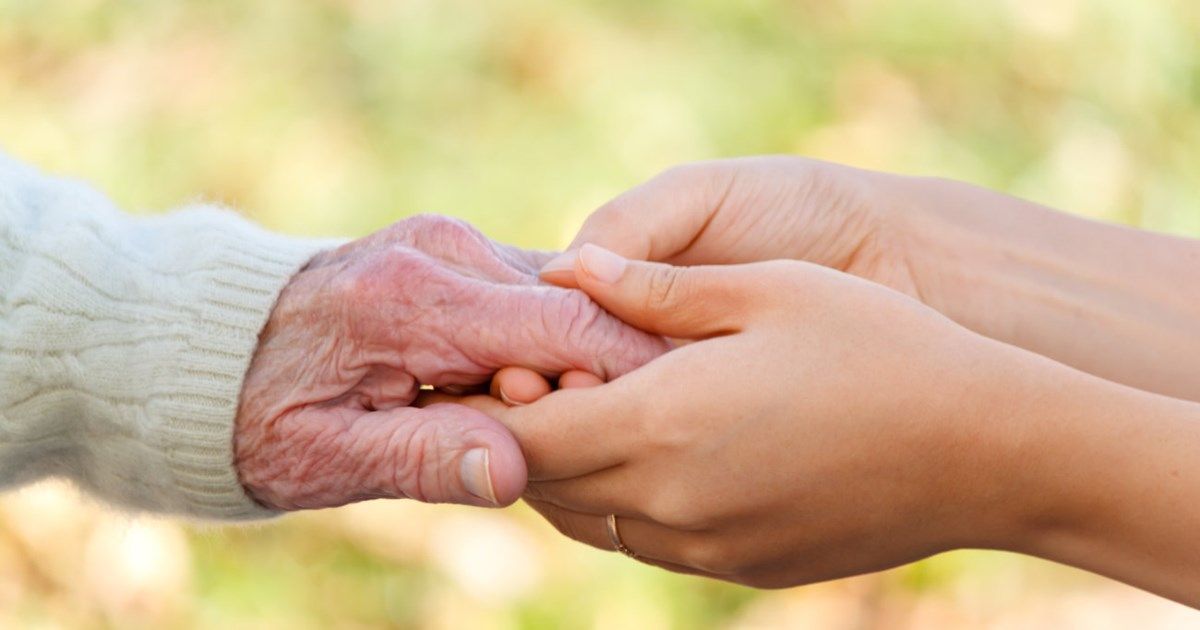 Μην αντιστέκεσαι στο χρόνο- Ένας χιονάνθρωπος είσαι που πρέπει να “λιώσεις” για να αναγεννηθείς