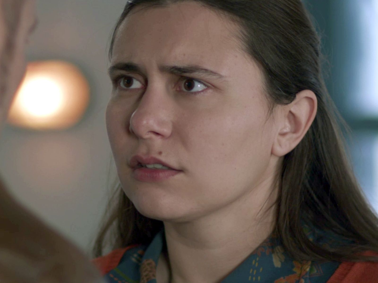 Η Παραλία επόμενα επεισόδια Β’ κύκλος: 96, 97