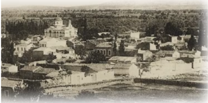 που-βρίσκεται-το-σχολείο-που-γυρίστηκε-το-Χτυποκάρδια στο Θρανίο-