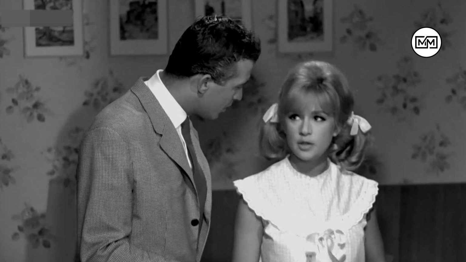 που-βρίσκεται-το-σχολείο-που-γυρίστηκε-το-Χτυποκάρδια στο Θρανίο-