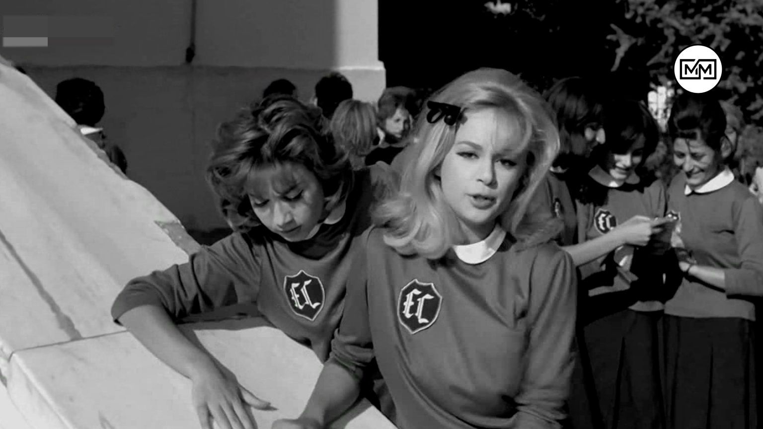 που-βρίσκεται-το-σχολείο-που-γυρίστηκε-το-Χτυποκάρδια στο Θρανίο-