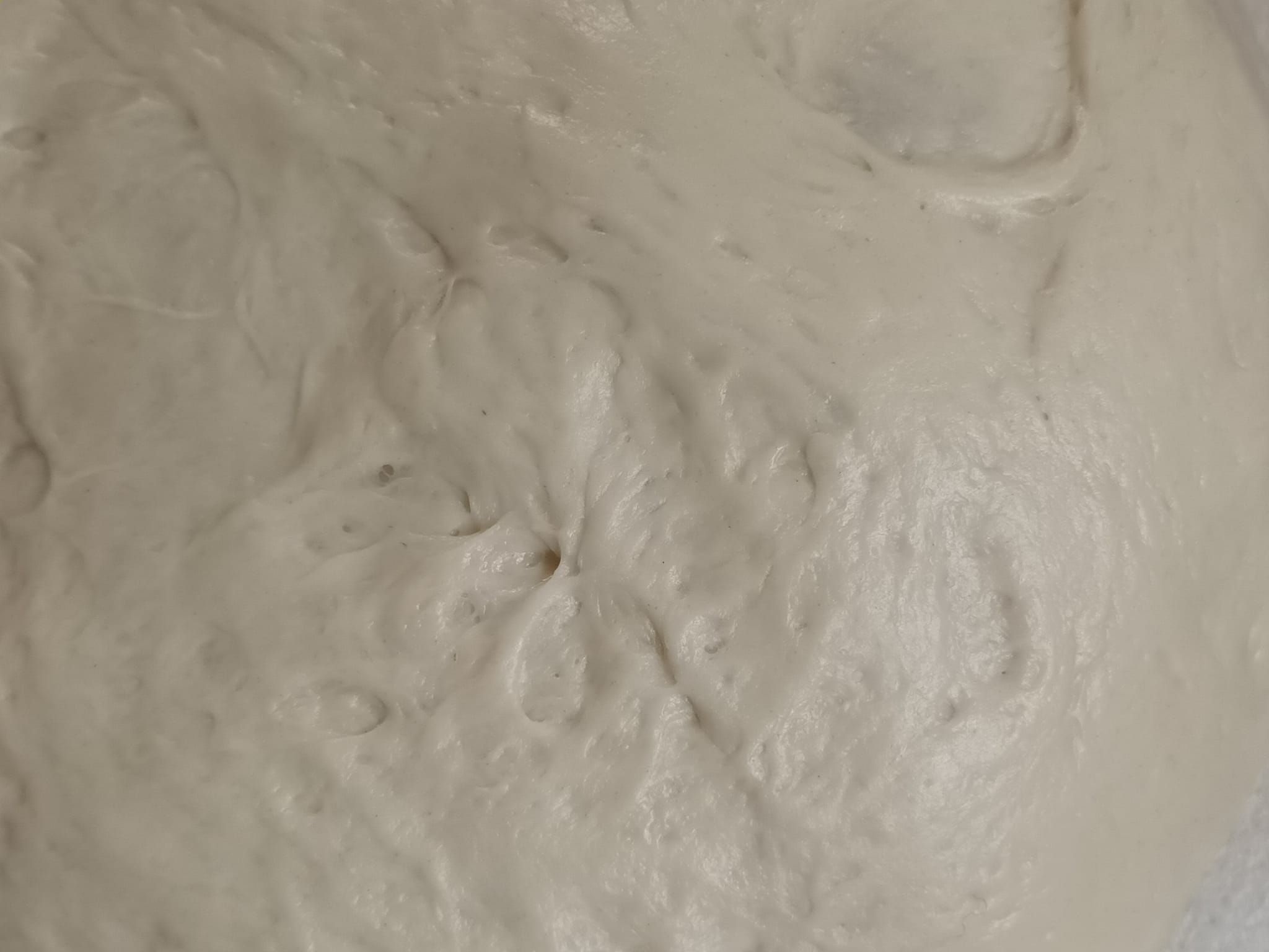 σαρακοστιανές-λαγάνες-με-λαχανικά-συνταγή-