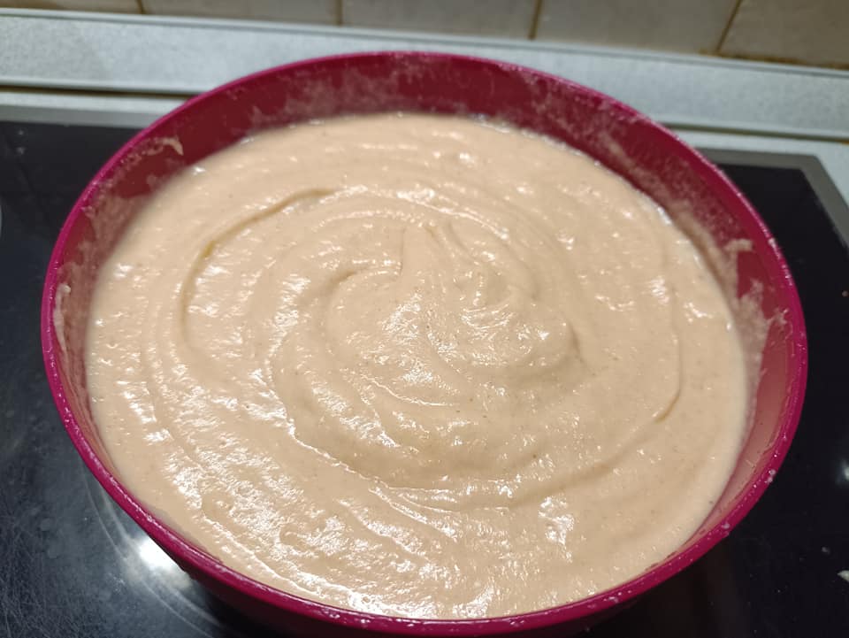 ταραμοσαλάτα-παραδοσιακή-συνταγή-από-τη-Μικρά Ασία-