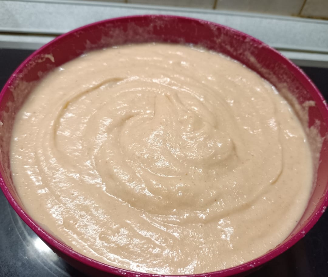 ταραμοσαλάτα-παραδοσιακή-συνταγή-από-τη-Μικρά Ασία-