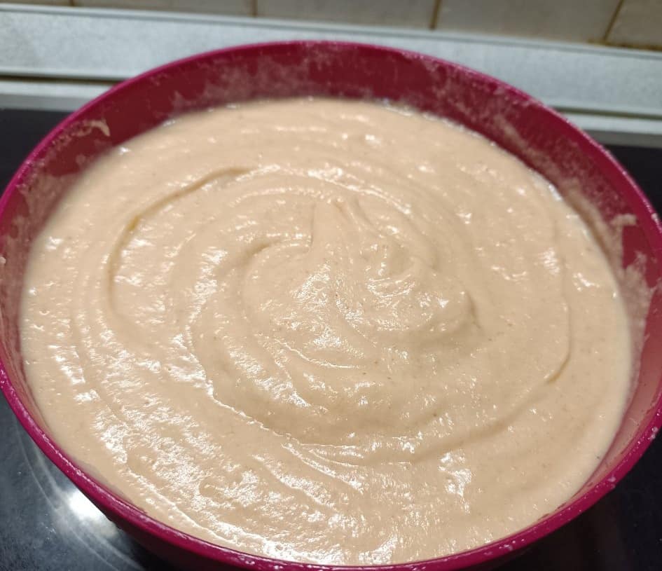 ταραμοσαλάτα-παραδοσιακή-συνταγή-από-τη-Μικρά Ασία-