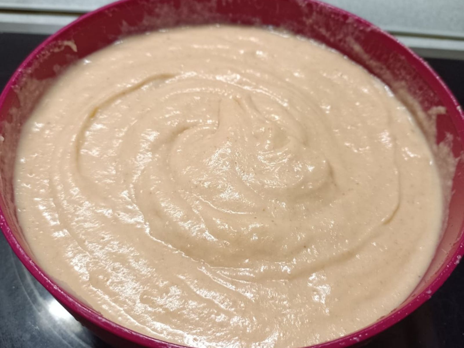 ταραμοσαλάτα-παραδοσιακή-συνταγή-από-τη-Μικρά Ασία-