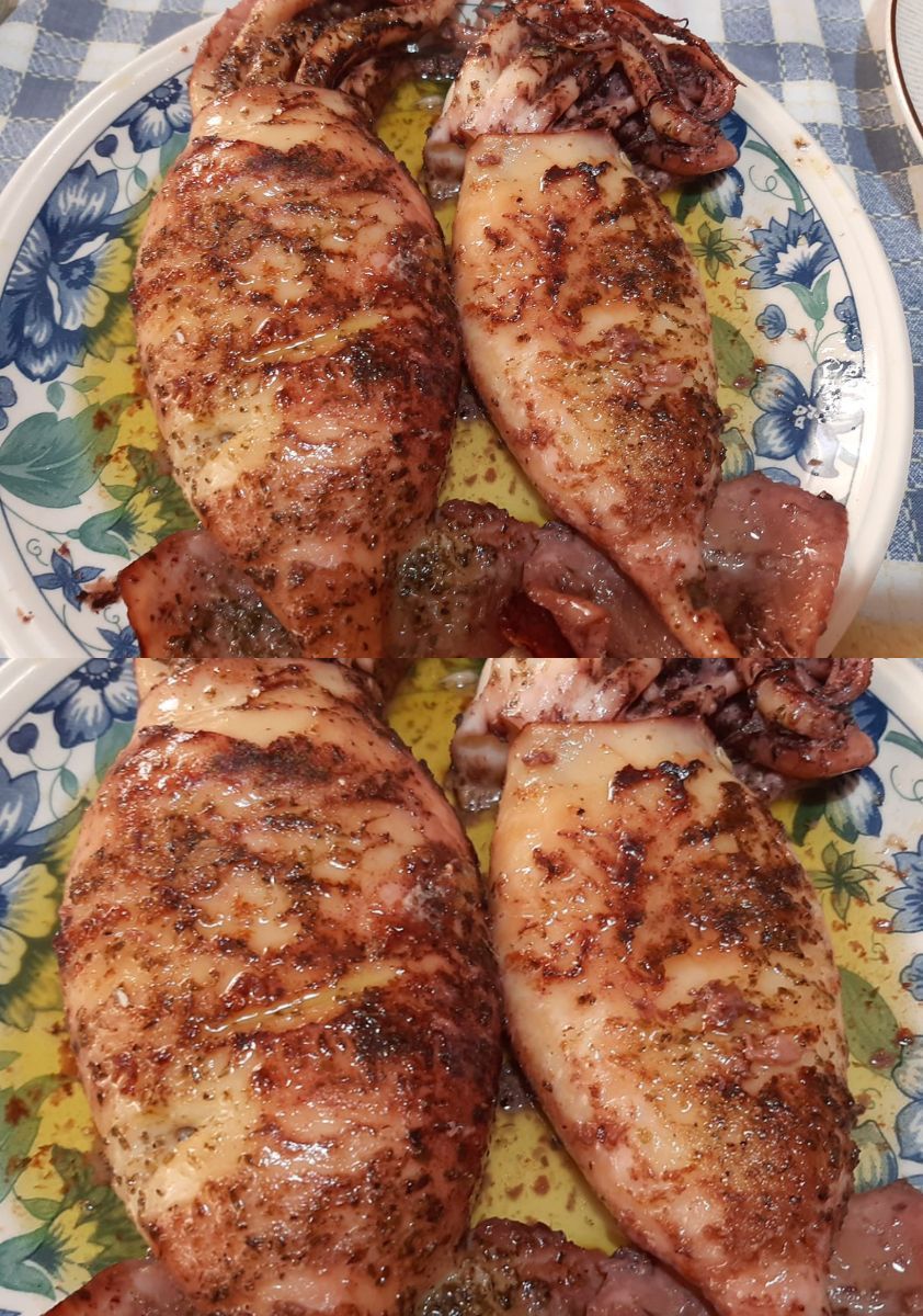 Θράψαλα-γεμιστά-σκορδάτα-για τη-Καθαρά Δευτέρα-συνταγή- Θράψαλα-γεμιστά-σκορδάτα-για τη-Καθαρά Δευτέρα-συνταγή-