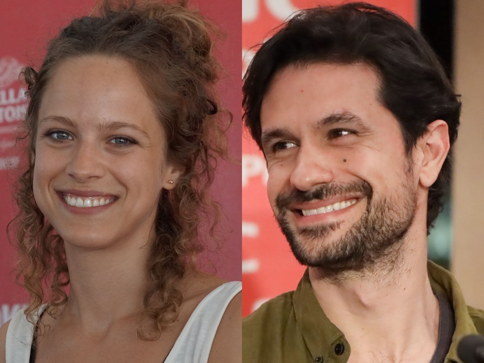 Ghosts: Οι 7 ηθοποιοί που θα πρωταγωνιστήσουν στη σειρά