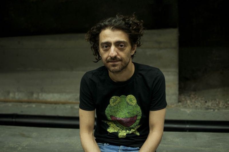 Ghosts: Οι ηθοποιοί που θα δούμε δίπλα σε Αυγουστίδη και Τρίγγου