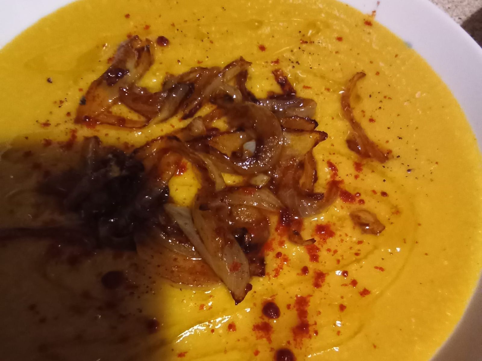 χούμους-για-τη-Καθαρά Δευτέρα-συνταγή-