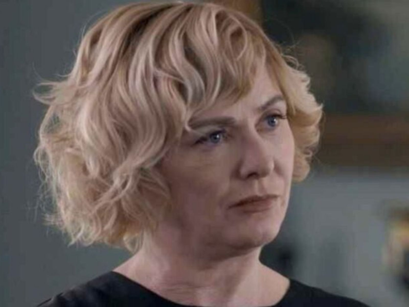 Ηλέκτρα : O Βύρων Καρτάλης έρχεται και παίρνει το ναυπηγείο μέσα από τα χέρια του Βρεττου