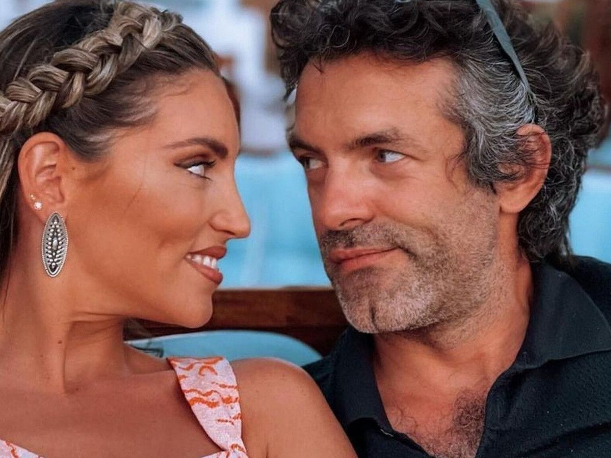 Μιχόπουλος: Εξώδικο στην Οικονομάκου – Ποιος ο όρος του διαζυγίου που παραβίασε