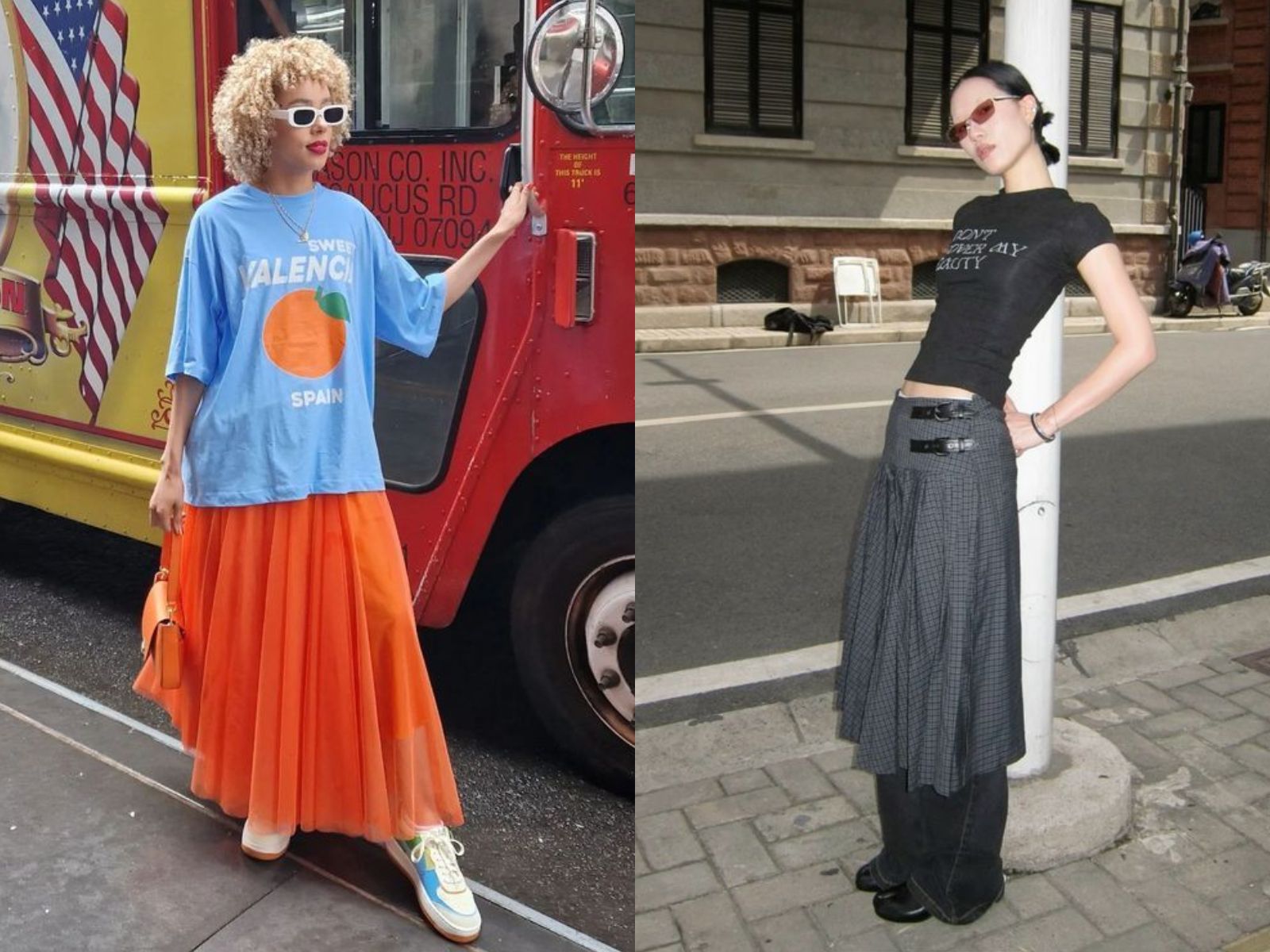 τάσεις-Άνοιξη-Καλοκαίρι 2025-στη-μόδα-ιδέες-