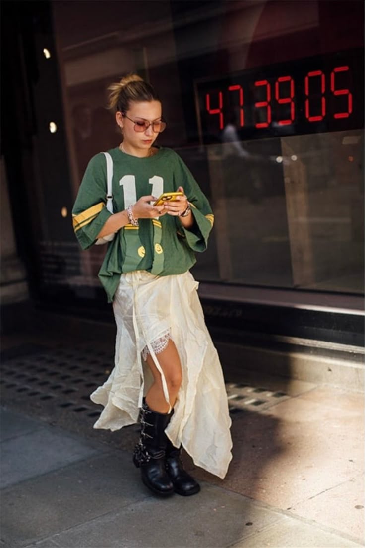 ντύσιμο-Μάρτιος 2025-ιδέες-για-γυναικείο ντύσιμο-