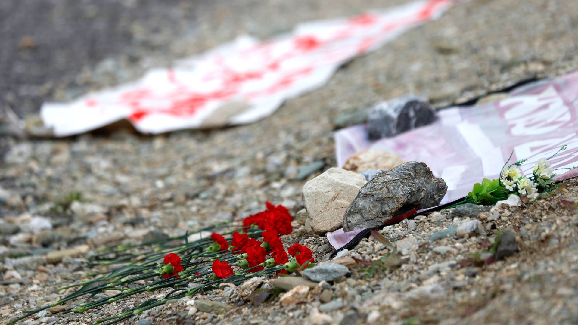 57-ψυχές-ζητούν-δικαίωση-Τέμπη-