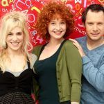 Υπέροχα Πλάσματα: Επιστρέφουν με νέα επεισόδια