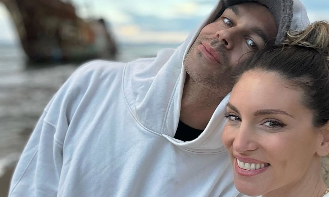 Οικονομάκου – Τσερέλα : Γάμος για το ζευγάρι μετά το εξώδικο του Μιχόπουλου