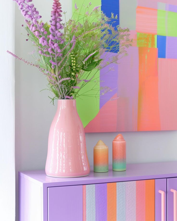 παστέλ-χρώματα-τάσεις-Πάσχα 2025-στη-διακόσμηση-ιδέες-