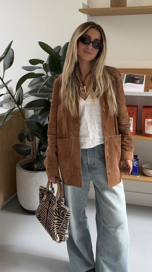 κοτλέ jacket-και-πανωφόρι-ιδέες-για-ντύσιμο-Άνοιξη 2025-trends- κοτλέ jacket-και-πανωφόρι-ιδέες-για-ντύσιμο-Άνοιξη 2025-trends-