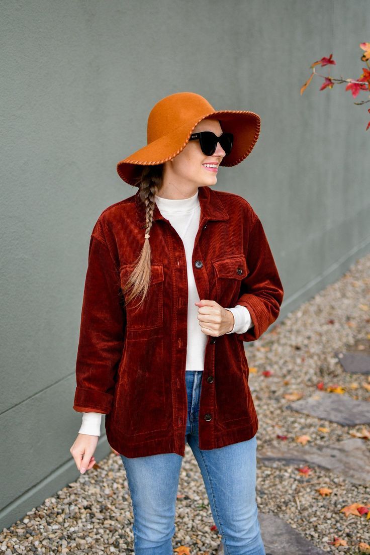 κοτλέ jacket-και-πανωφόρι-ιδέες-για-ντύσιμο-Άνοιξη 2025-trends- κοτλέ jacket-και-πανωφόρι-ιδέες-για-ντύσιμο-Άνοιξη 2025-trends-