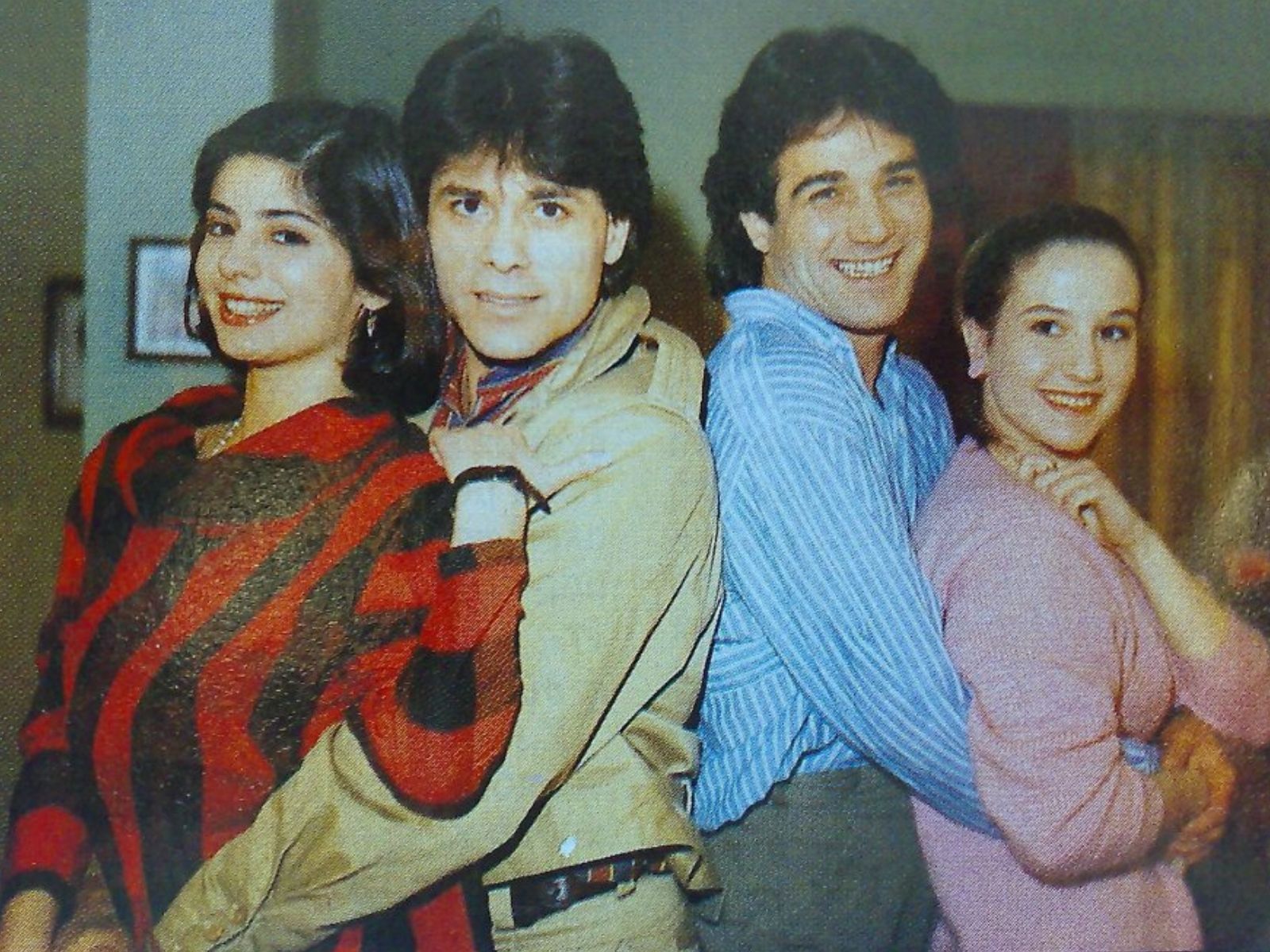 Τα Λιονταράκια του κυρ Ηλία-ΕΡΤ1-σειρά-