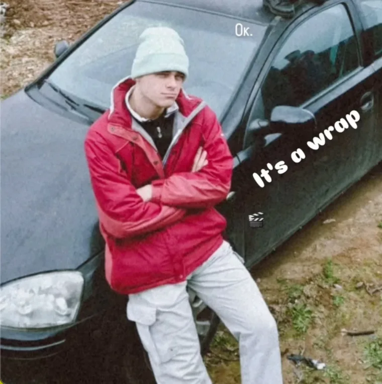 εγγονός-Πασχάλης Τερζής- εγγονός-Πασχάλης Τερζής-