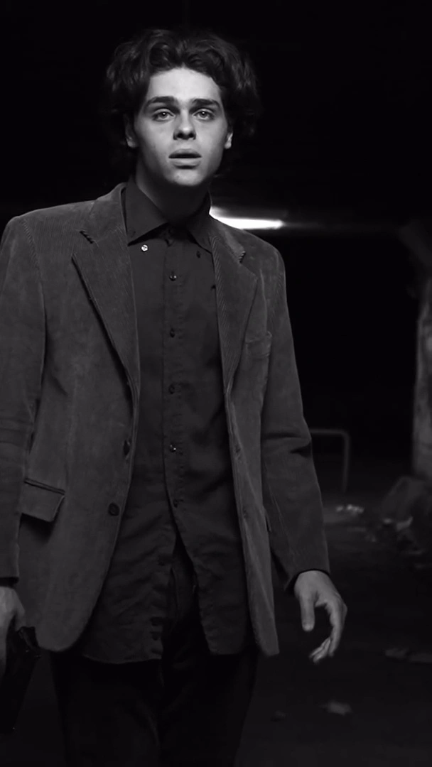 εγγονός-Πασχάλης Τερζής- εγγονός-Πασχάλης Τερζής-