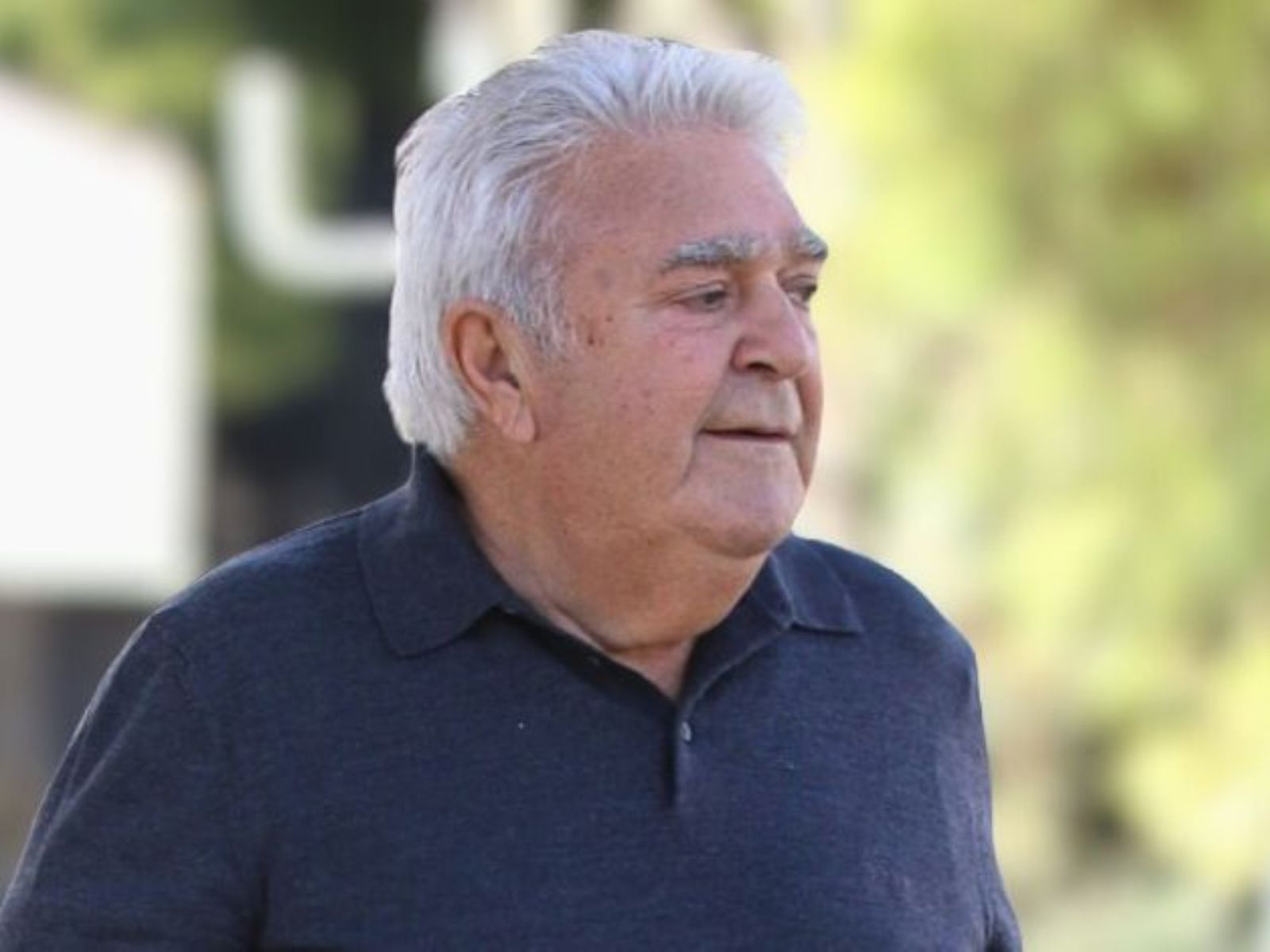 εγγονός-Πασχάλης Τερζής- εγγονός-Πασχάλης Τερζής-