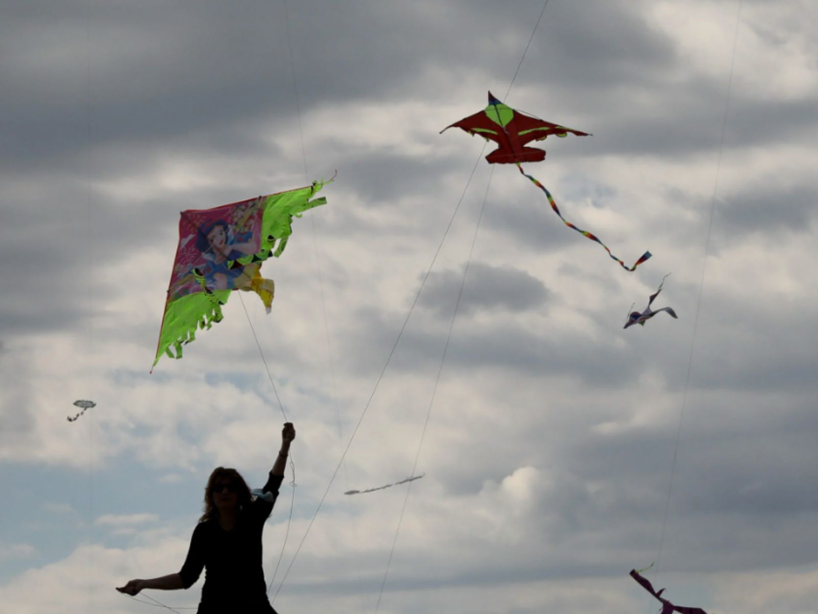 Καθαρά Δευτέρα 2025: Γιατί ονομάζεται “Καθαρά” – Ο συμβολισμός του χαρταετού και της λαγάνας