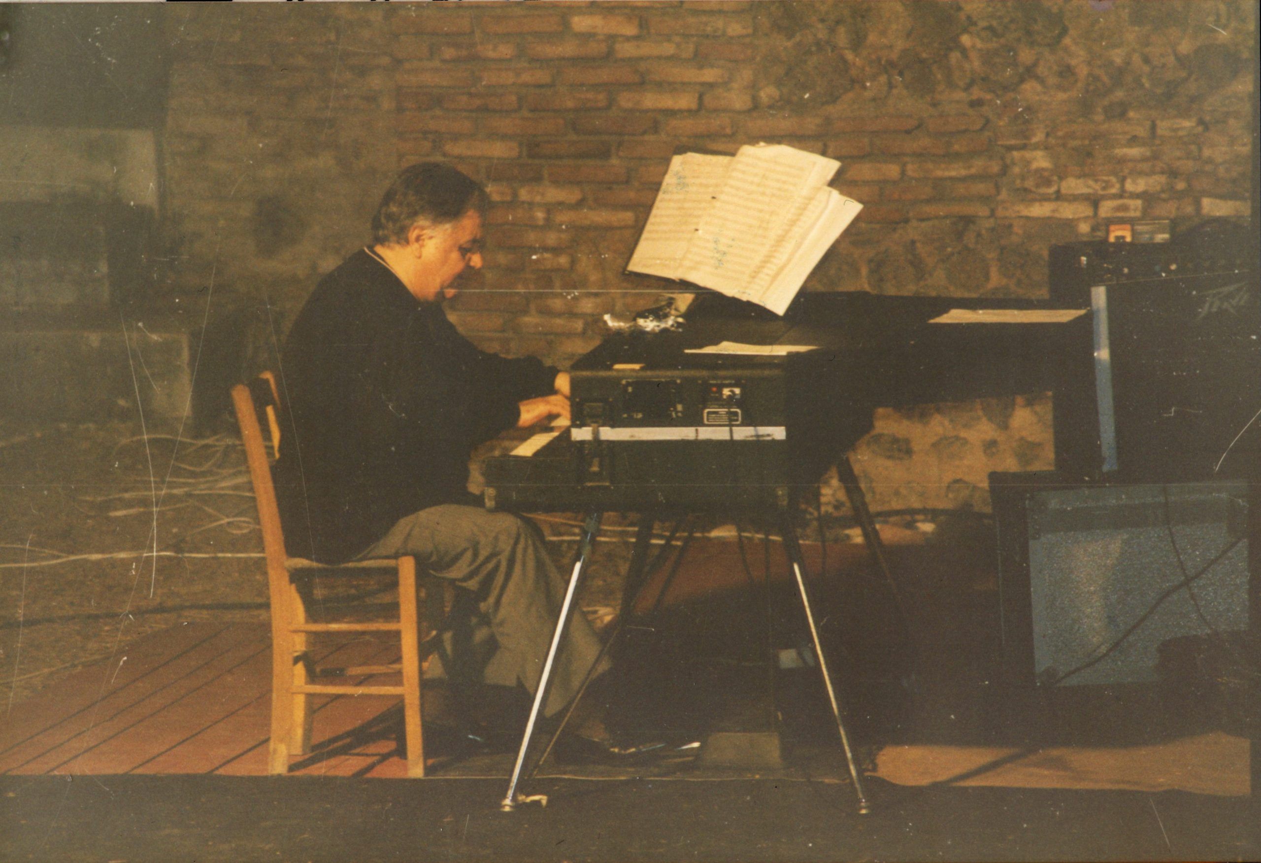 διάσημοι-Έλληνες-που-πήραν-Oscar- διάσημοι-Έλληνες-που-πήραν-Oscar-