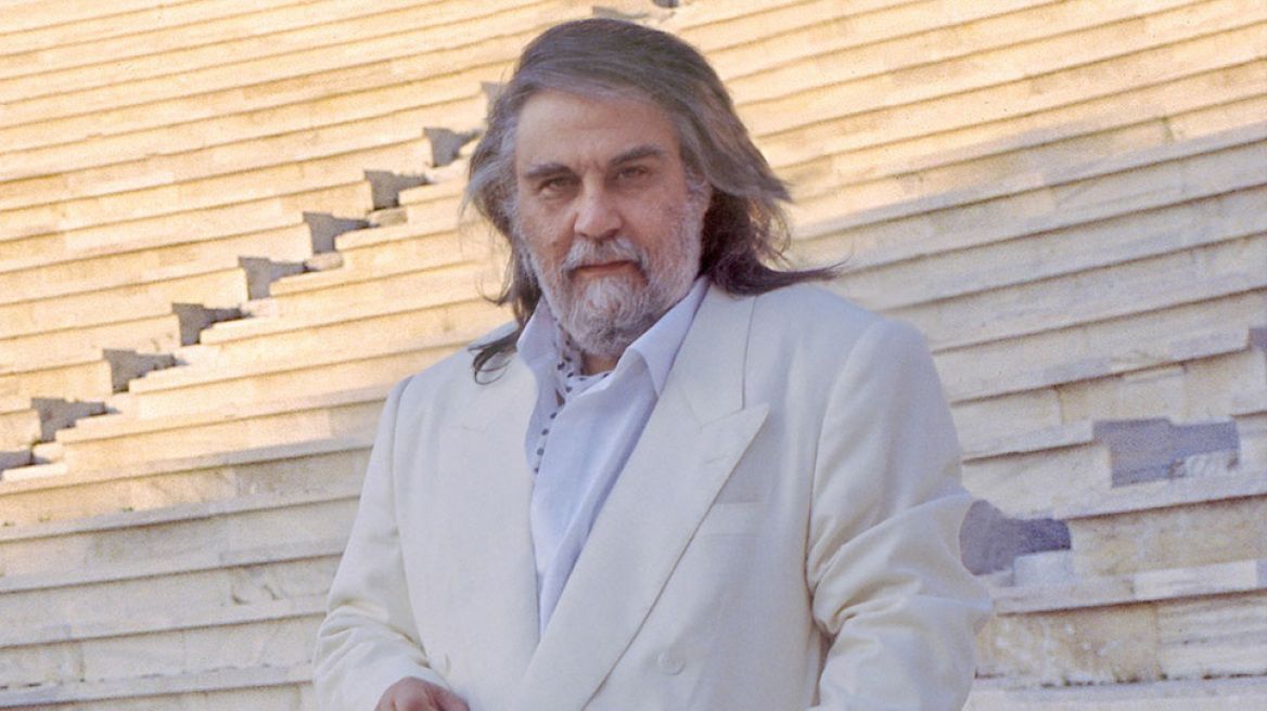 διάσημοι-Έλληνες-που-πήραν-Oscar- διάσημοι-Έλληνες-που-πήραν-Oscar-