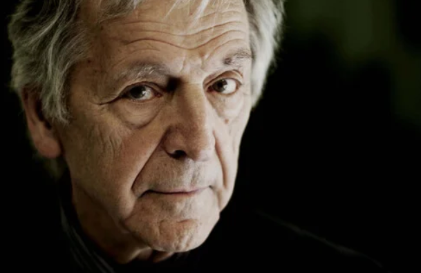 διάσημοι-Έλληνες-που-πήραν-Oscar- διάσημοι-Έλληνες-που-πήραν-Oscar-