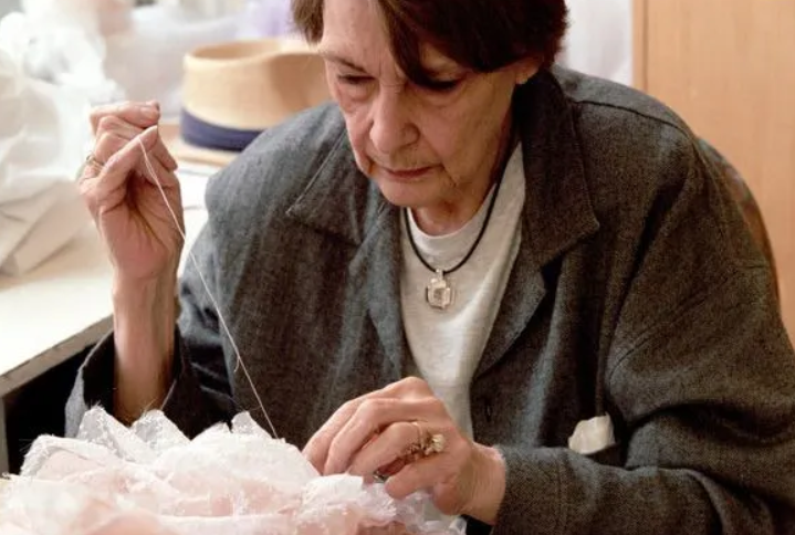 διάσημοι-Έλληνες-που-πήραν-Oscar- διάσημοι-Έλληνες-που-πήραν-Oscar-