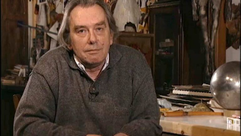 διάσημοι-Έλληνες-που-πήραν-Oscar- διάσημοι-Έλληνες-που-πήραν-Oscar-