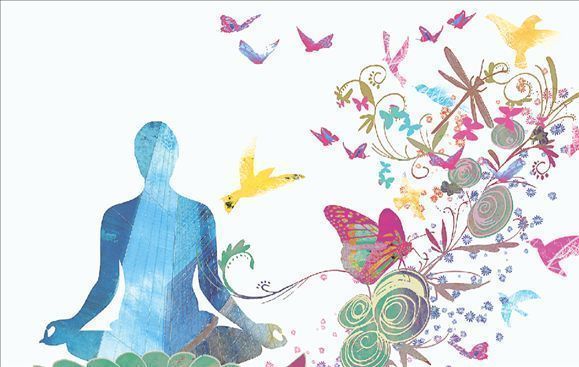 η-ευτυχία-είναι-ταξίδι-όχι-προορισμός- η-ευτυχία-είναι-ταξίδι-όχι-προορισμός-